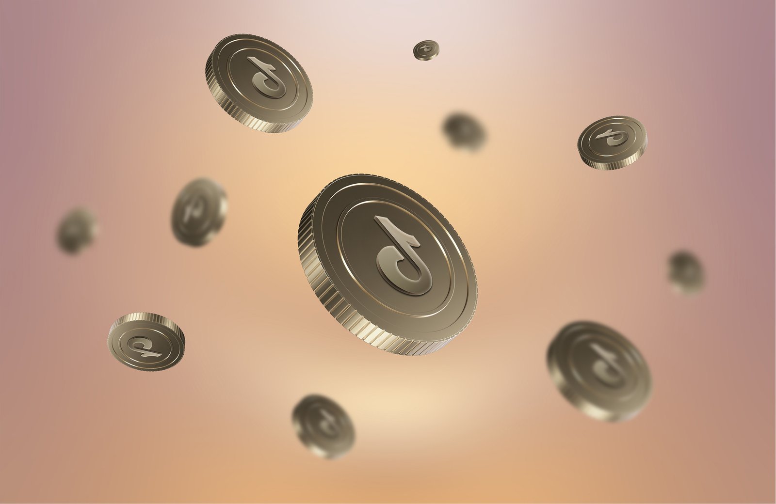 Legit Ways to Get Free TikTok Coins: Real Methods That Actually Work