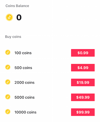 Safe Ways to Boost TikTok Balance: Protect Your Account While Growing Your Coins