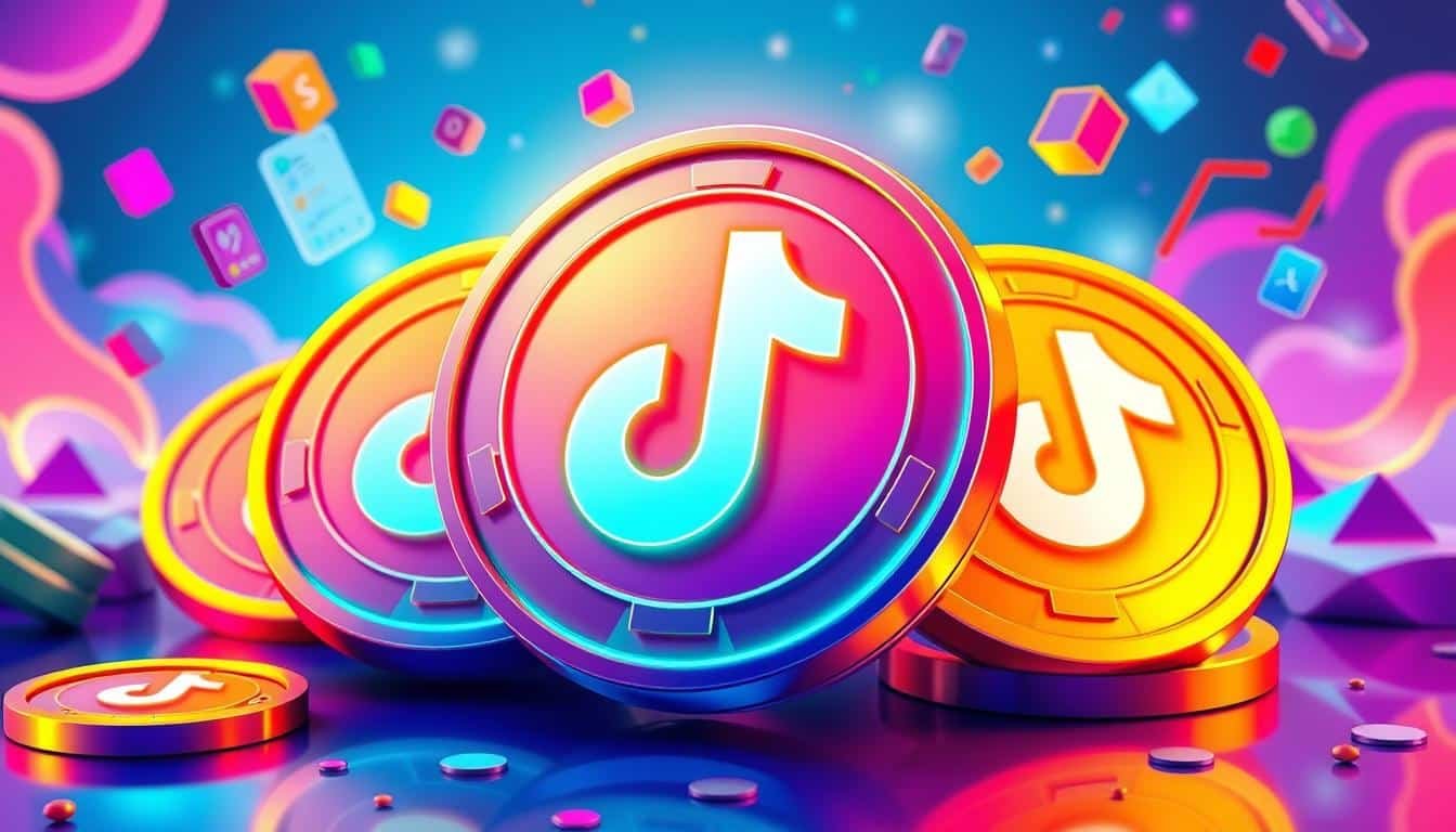 TikTok Coin FAQs and Troubleshooting: Solve Common Problems Fast